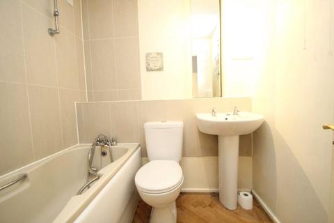 undefined, Hutchins Close, Hornchurch, Essex, RM12