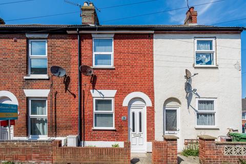 undefined, Victoria Street, Great Yarmouth