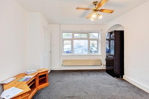 undefined, Rosewood Place, Kettering