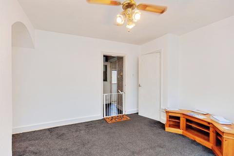 undefined, Rosewood Place, Kettering