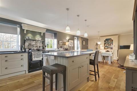 undefined, Isla Road, Perth PH2
