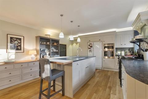 undefined, Isla Road, Perth PH2