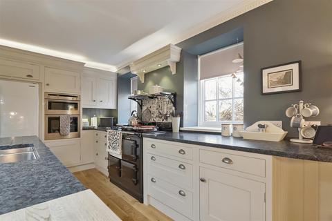 undefined, Isla Road, Perth PH2