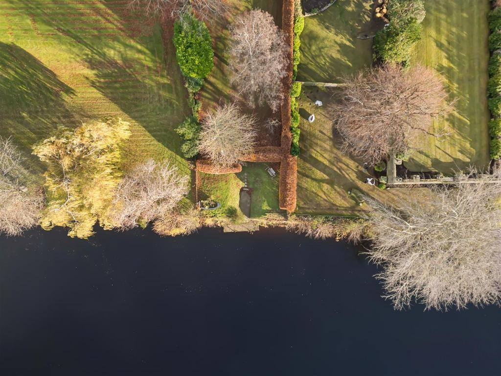 DJI 0790.jpg