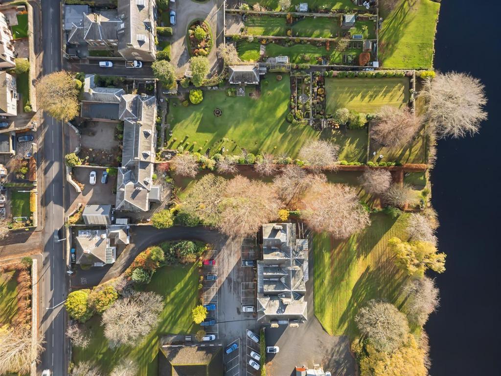 DJI 0787.jpg
