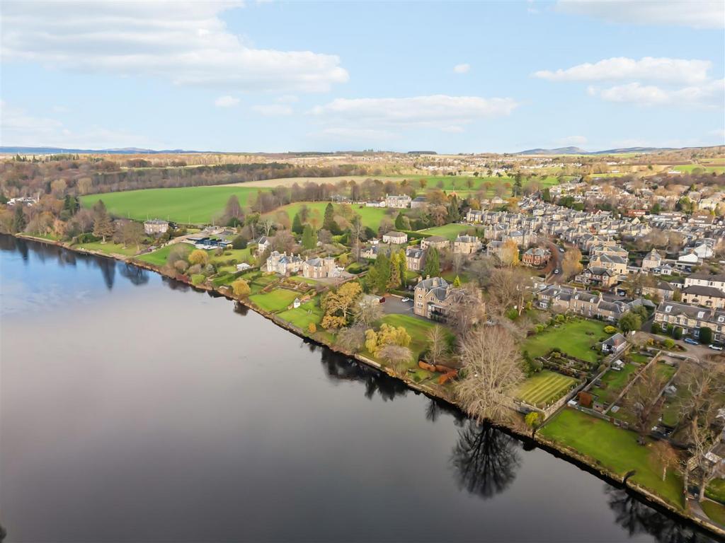 DJI 0794.jpg