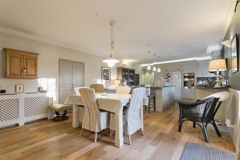 undefined, Isla Road, Perth PH2