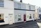 Additional image 12 of Babbacombe, Torquay