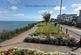 Additional image 13 of Babbacombe, Torquay