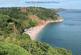 Additional image 14 of Babbacombe, Torquay