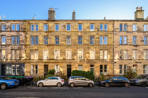 undefined, 25/7 Panmure Place, Edinburgh, EH3 9HP