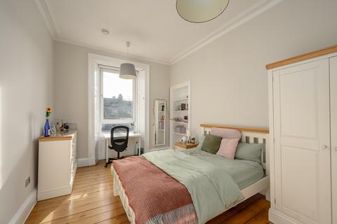 undefined, 25/7 Panmure Place, Edinburgh, EH3 9HP