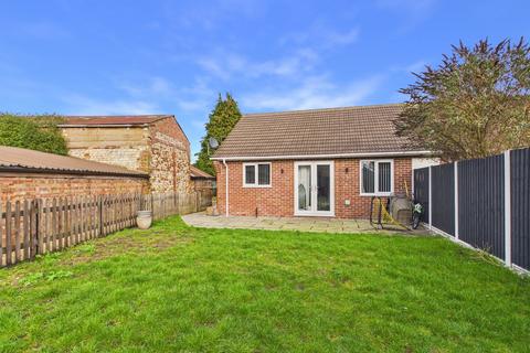 undefined, Glebe Close, Thetford IP26