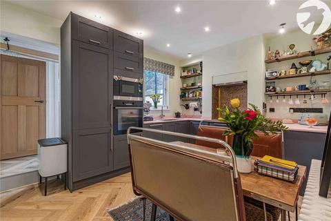 2 bedroom terraced house for sale, Sladedale Road, Plumstead, SE18