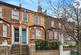 Sladedale Road, Plumstead, SE18