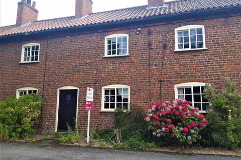 undefined, Doncaster Road, Bawtry, DONCASTER