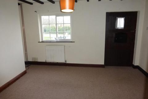 undefined, Doncaster Road, Bawtry, DONCASTER