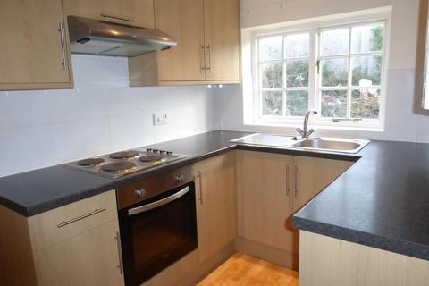 undefined, Doncaster Road, Bawtry, DONCASTER