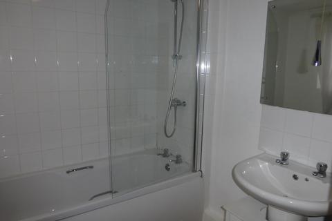 undefined, Doncaster Road, Bawtry, DONCASTER