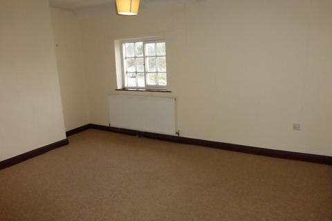 undefined, Doncaster Road, Bawtry, DONCASTER