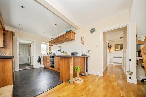 undefined, Caithness Close, Ipswich