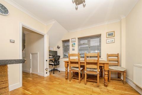 undefined, Caithness Close, Ipswich