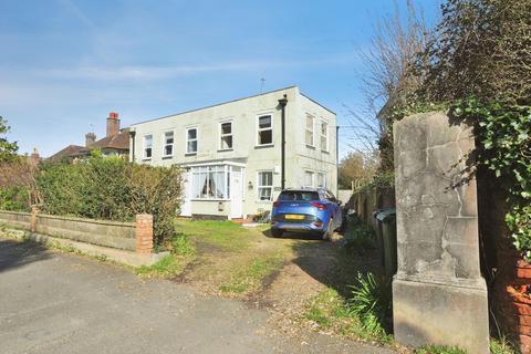 undefined, The Green, St Leonards-on-Sea TN38