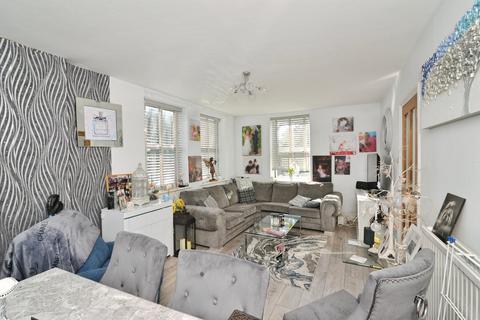 undefined, The Green, St Leonards-on-Sea TN38