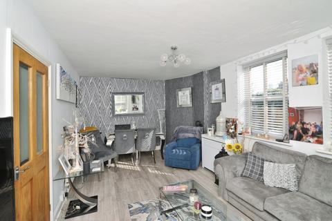 undefined, The Green, St Leonards-on-Sea TN38