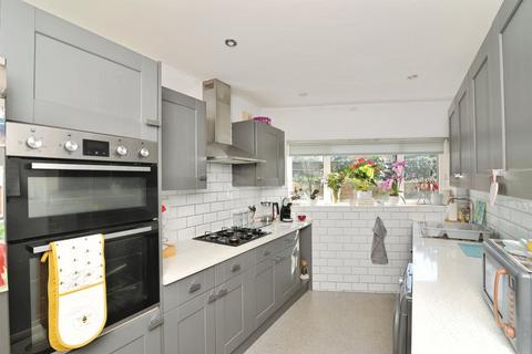 undefined, The Green, St Leonards-on-Sea TN38