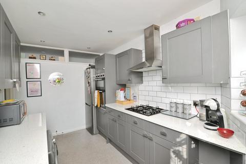 undefined, The Green, St Leonards-on-Sea TN38