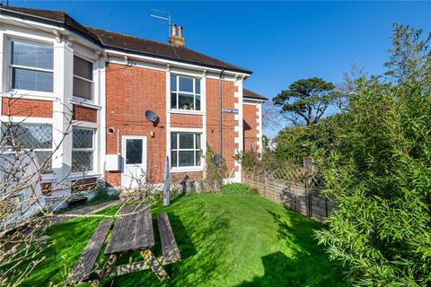 1 bedroom apartment for sale, London Road, Burgess Hill, West Sussex, RH15