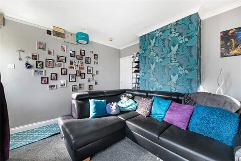 1 bedroom apartment for sale, London Road, Burgess Hill, West Sussex, RH15