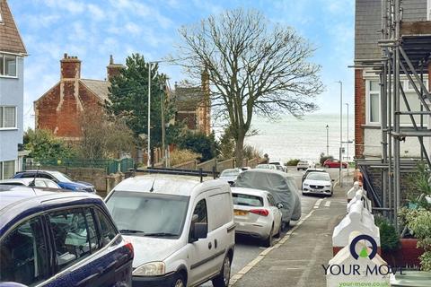 undefined, Thanet Road, Kent CT11