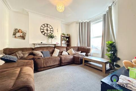undefined, Thanet Road, Kent CT11