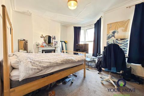undefined, Thanet Road, Kent CT11