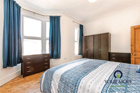 4 bedroom terraced house for sale, Thanet Road, Kent CT11