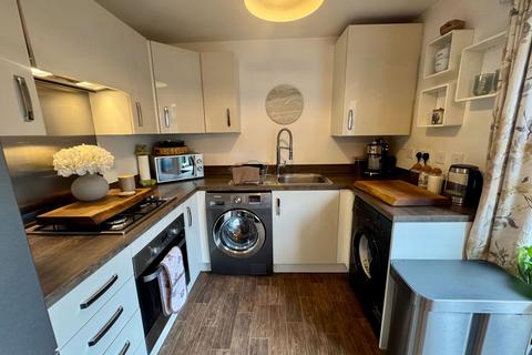 undefined, Oakway Drive, Swadlincote DE11