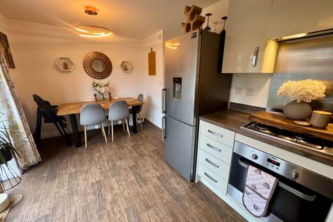 undefined, Oakway Drive, Swadlincote DE11