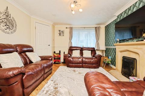 3 bedroom link detached house for sale, Broomy Close, Birmingham