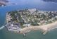 Additional image 2 of Brownsea Road, Sandbanks