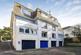 Additional image 12 of Brownsea Road, Sandbanks