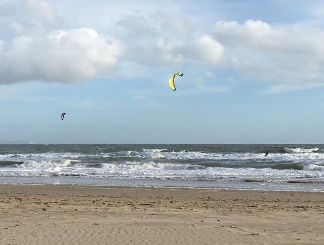 Beach1.jpg