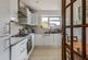 Additional image 4 of Brownsea Road, Sandbanks