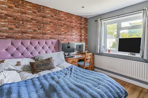 undefined, Brownsea Road, Sandbanks