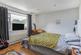 Additional image 6 of Brownsea Road, Sandbanks