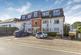 Additional image 8 of Brownsea Road, Sandbanks