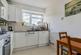 Additional image 10 of Brownsea Road, Sandbanks