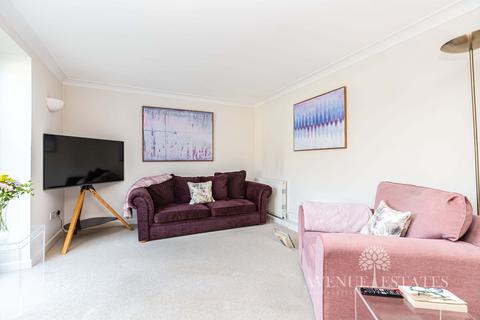 3 bedroom detached bungalow for sale, Otter Road, Poole BH15