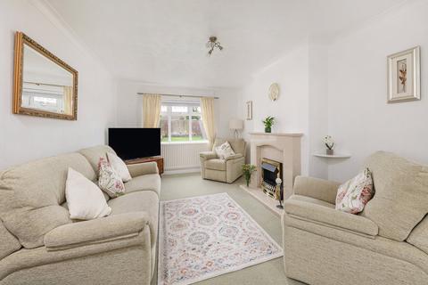 3 bedroom terraced house for sale, Whittingham Road, Tyne and Wear NE5